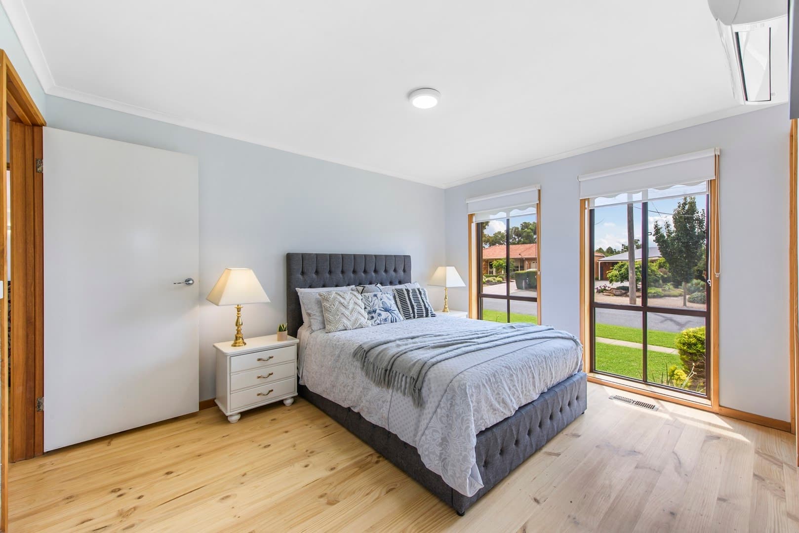 17 Lyall DriveWerribee, VIC 3030  - Leased, Werribee - Thumbnail 7