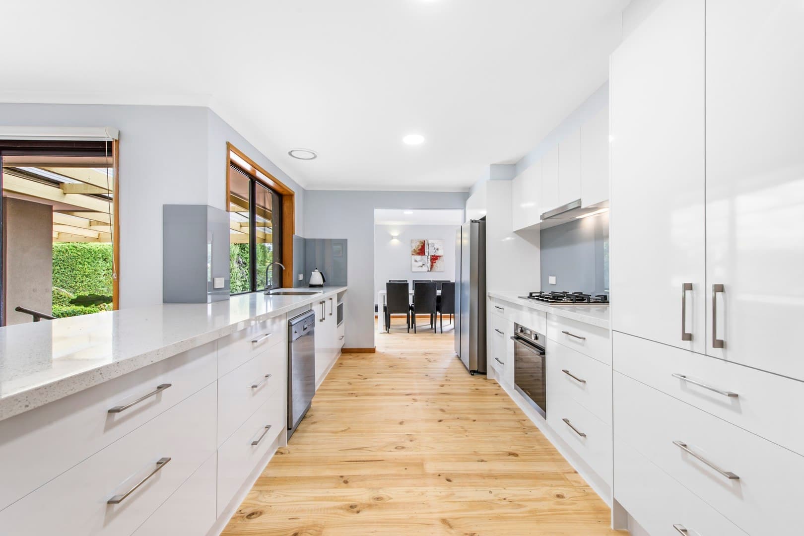 17 Lyall DriveWerribee, VIC 3030  - Leased, Werribee - Thumbnail 8