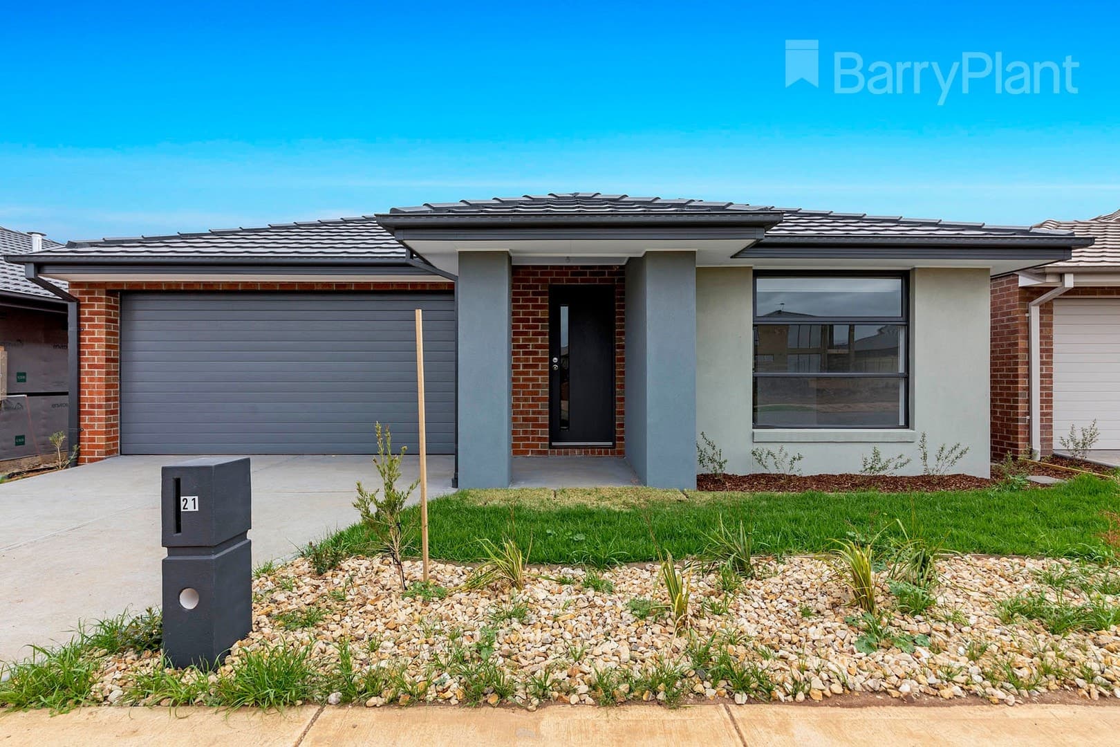 21 Kalinda AvenueDeanside, VIC 3336  - Leased, Deanside - Image 1