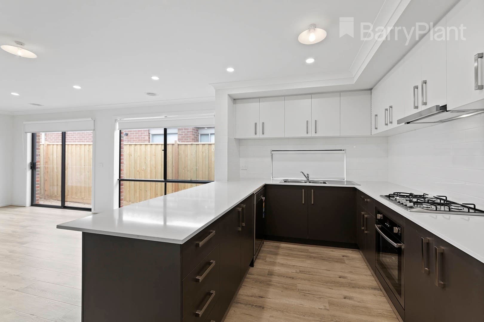 21 Kalinda AvenueDeanside, VIC 3336  - Leased, Deanside - Thumbnail 2