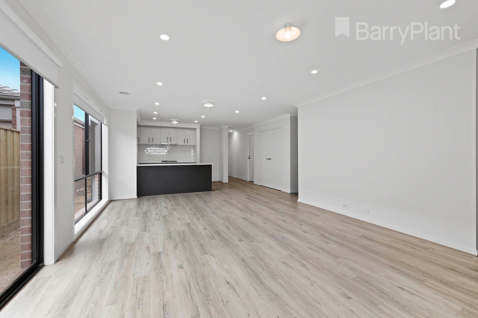 21 Kalinda AvenueDeanside, VIC 3336  - Leased, Deanside - Thumbnail 3