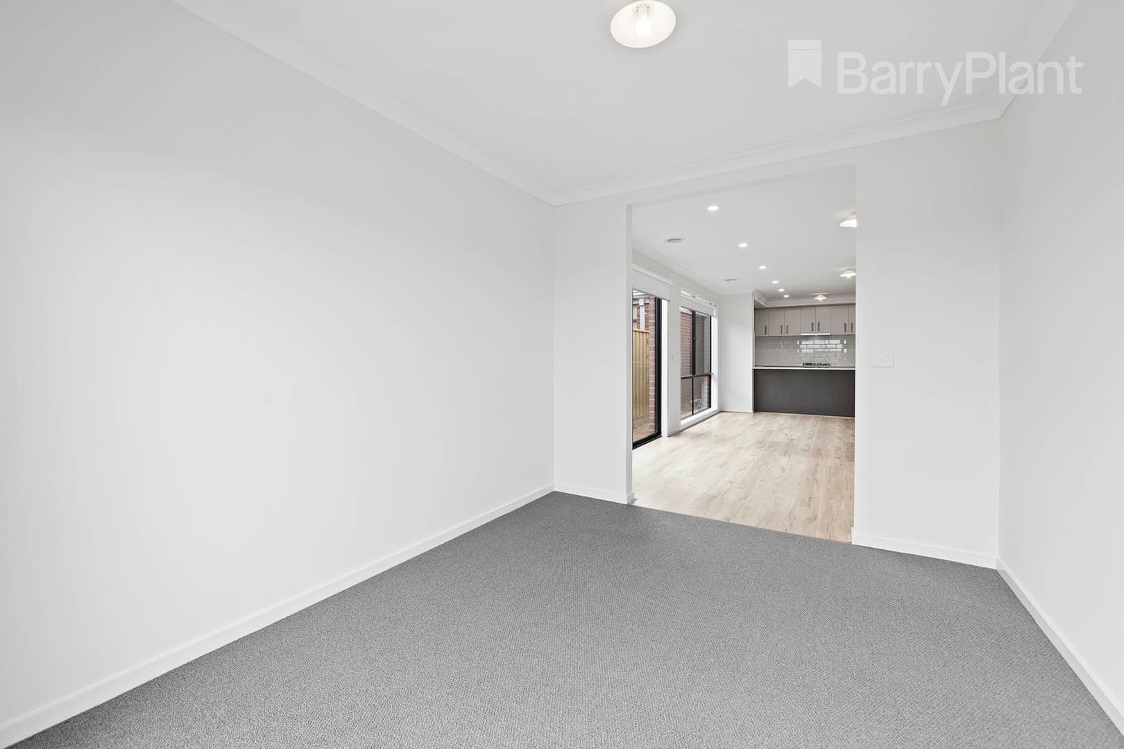 21 Kalinda AvenueDeanside, VIC 3336  - Leased, Deanside - Thumbnail 5