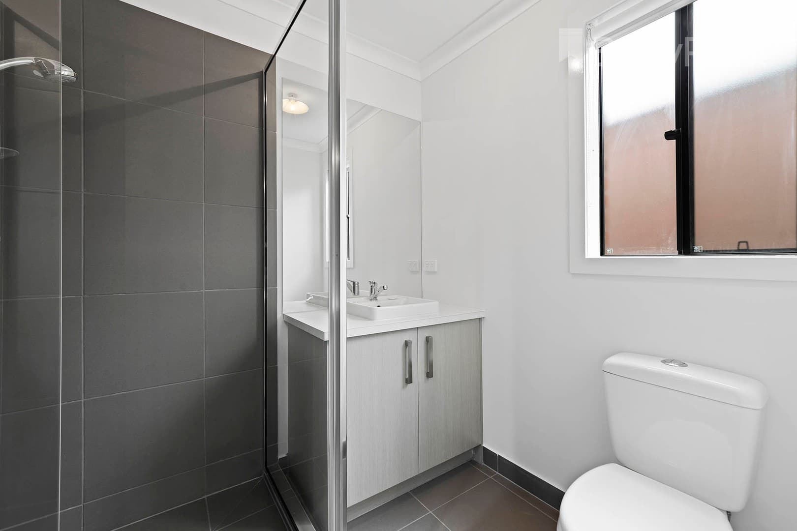 21 Kalinda AvenueDeanside, VIC 3336  - Leased, Deanside - Thumbnail 6