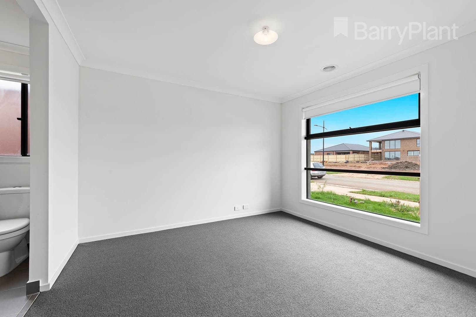 21 Kalinda AvenueDeanside, VIC 3336  - Leased, Deanside - Thumbnail 7
