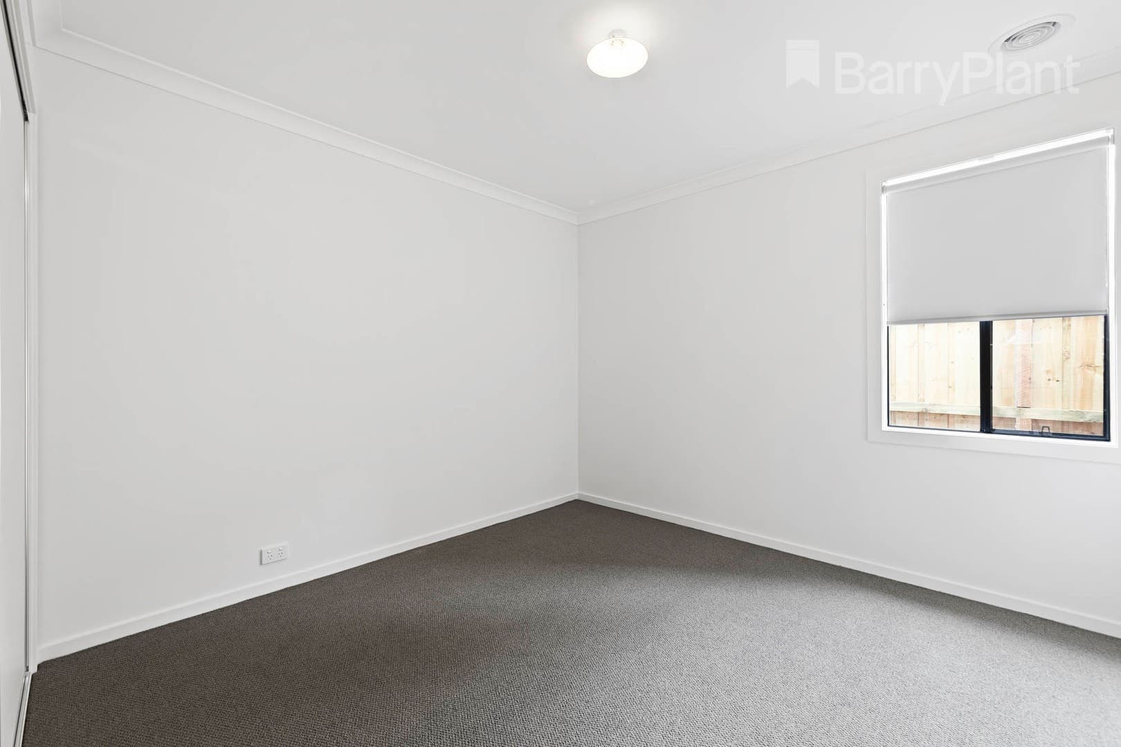 21 Kalinda AvenueDeanside, VIC 3336  - Leased, Deanside - Thumbnail 8