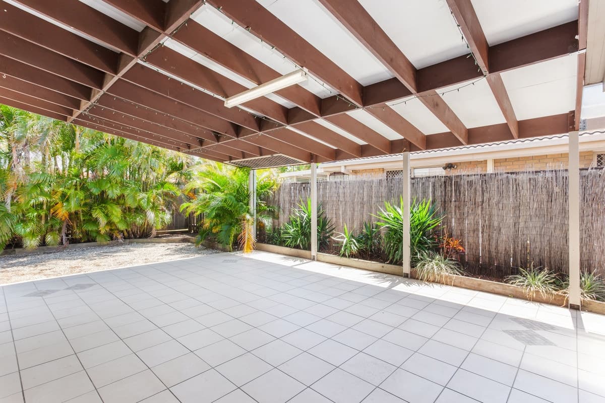 10 Bluemoon Close, BURLEIGH WATERS, Burleigh Waters - Thumbnail 7