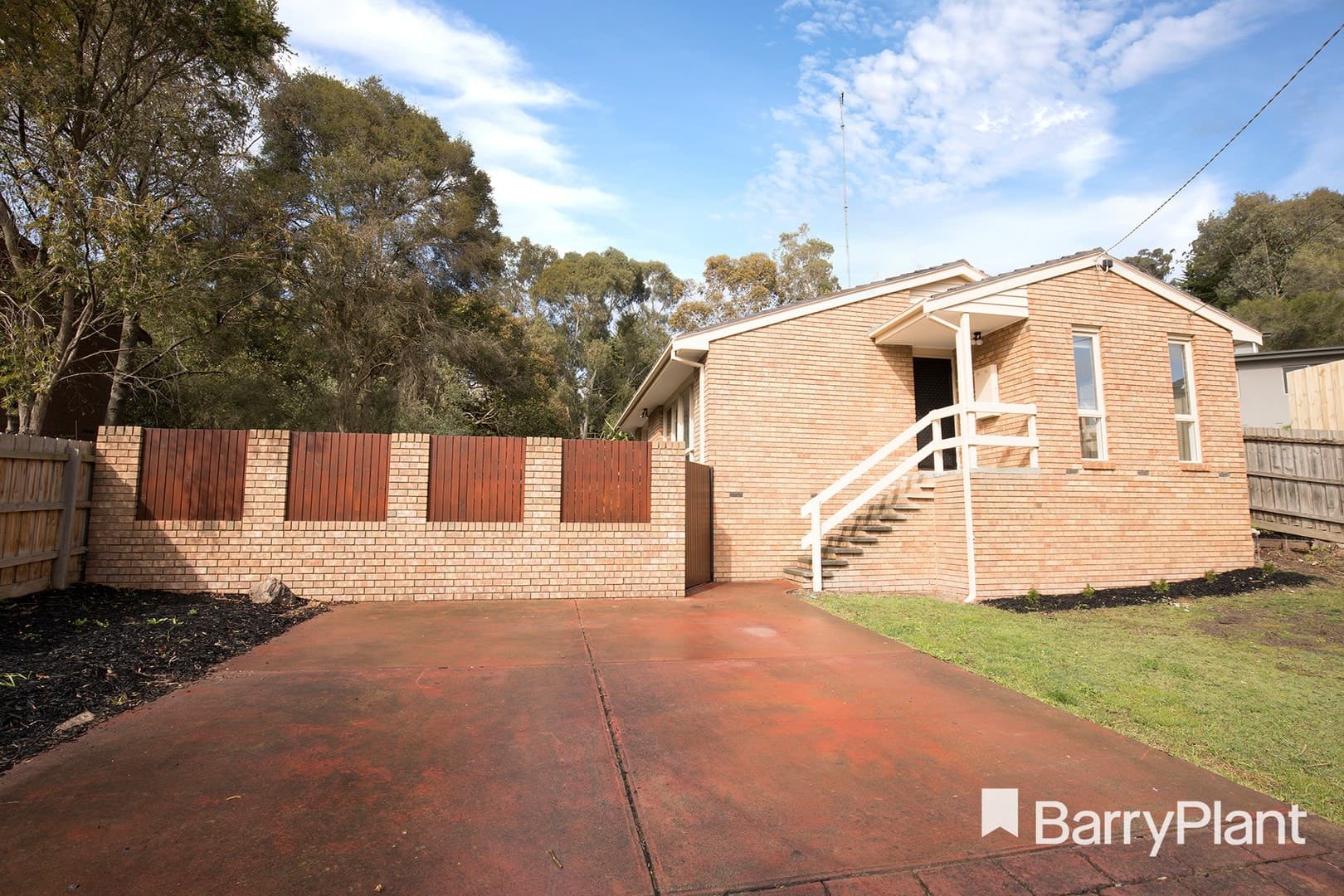 54 North RoadLilydale, VIC 3140  - Leased, Lilydale - Image 1