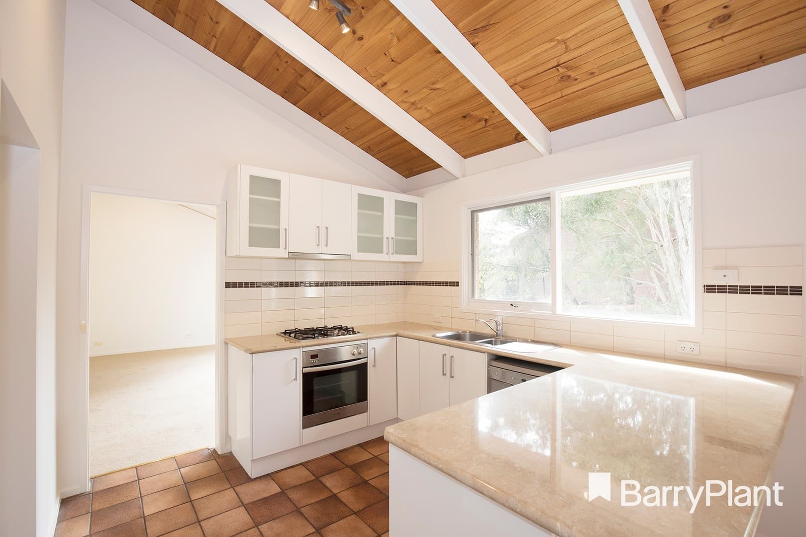 54 North RoadLilydale, VIC 3140  - Leased, Lilydale - Thumbnail 2