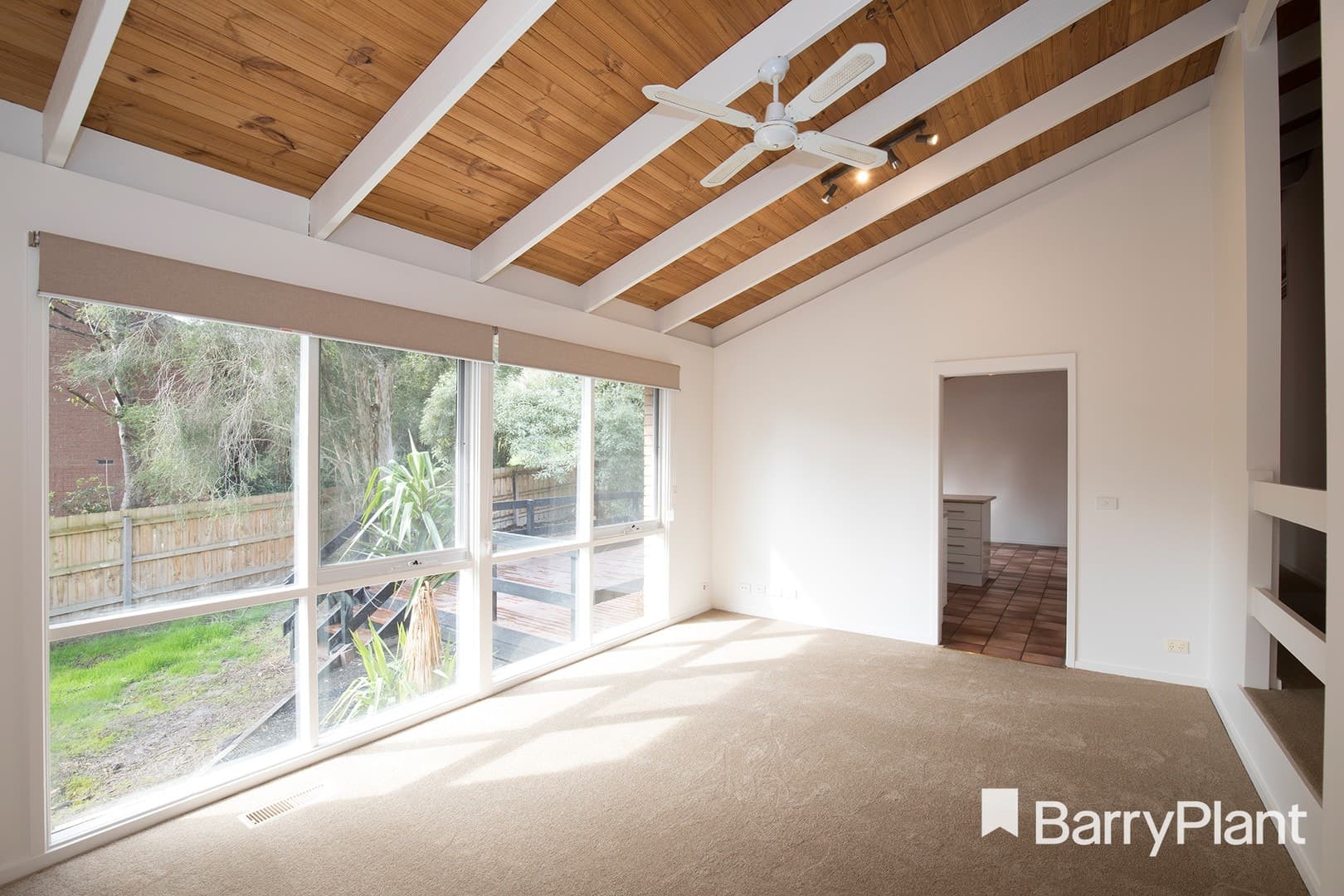 54 North RoadLilydale, VIC 3140  - Leased, Lilydale - Thumbnail 3