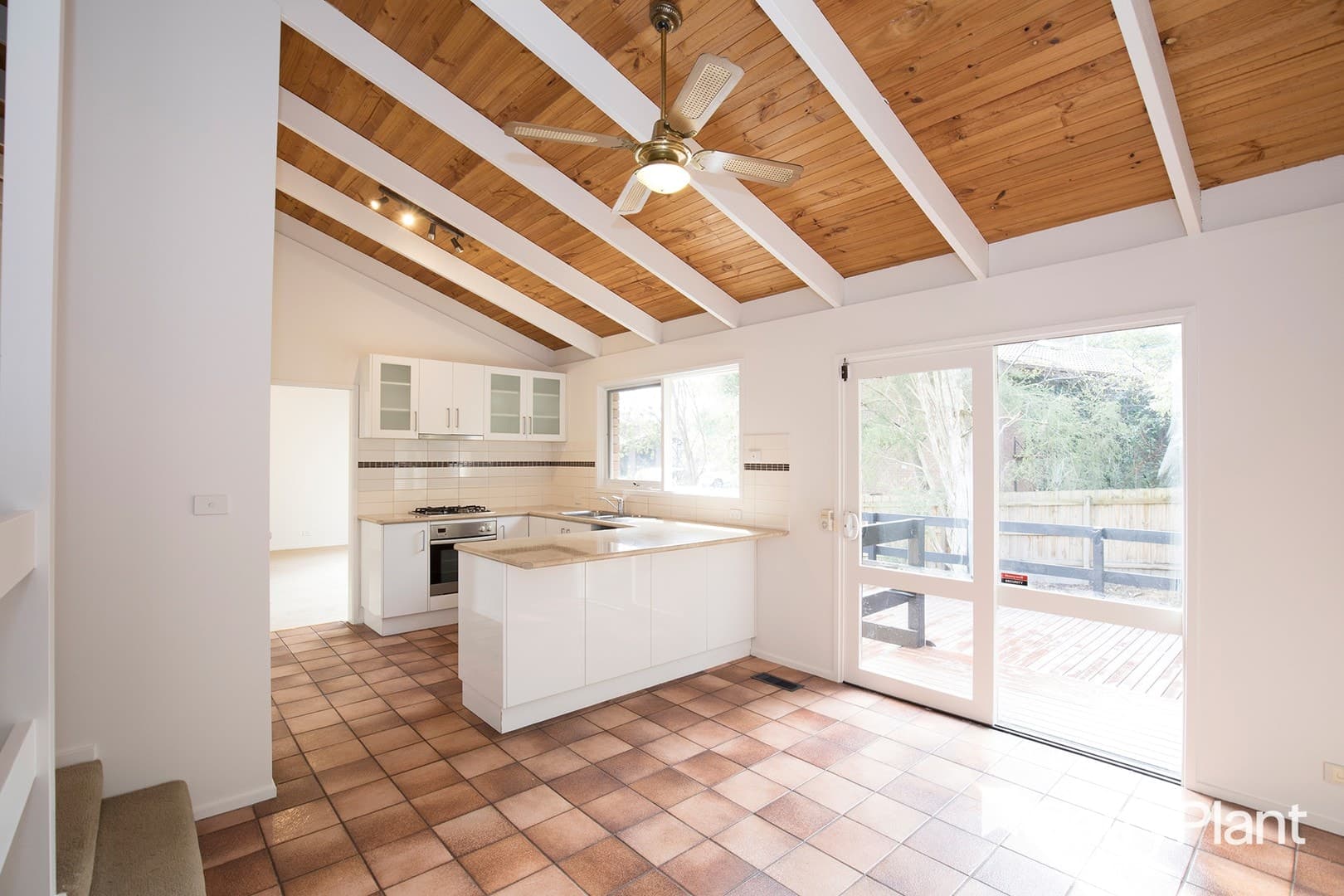 54 North RoadLilydale, VIC 3140  - Leased, Lilydale - Thumbnail 4