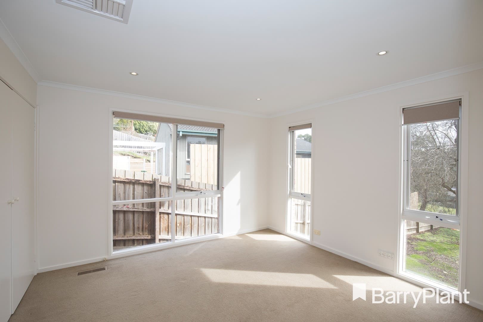 54 North RoadLilydale, VIC 3140  - Leased, Lilydale - Thumbnail 5