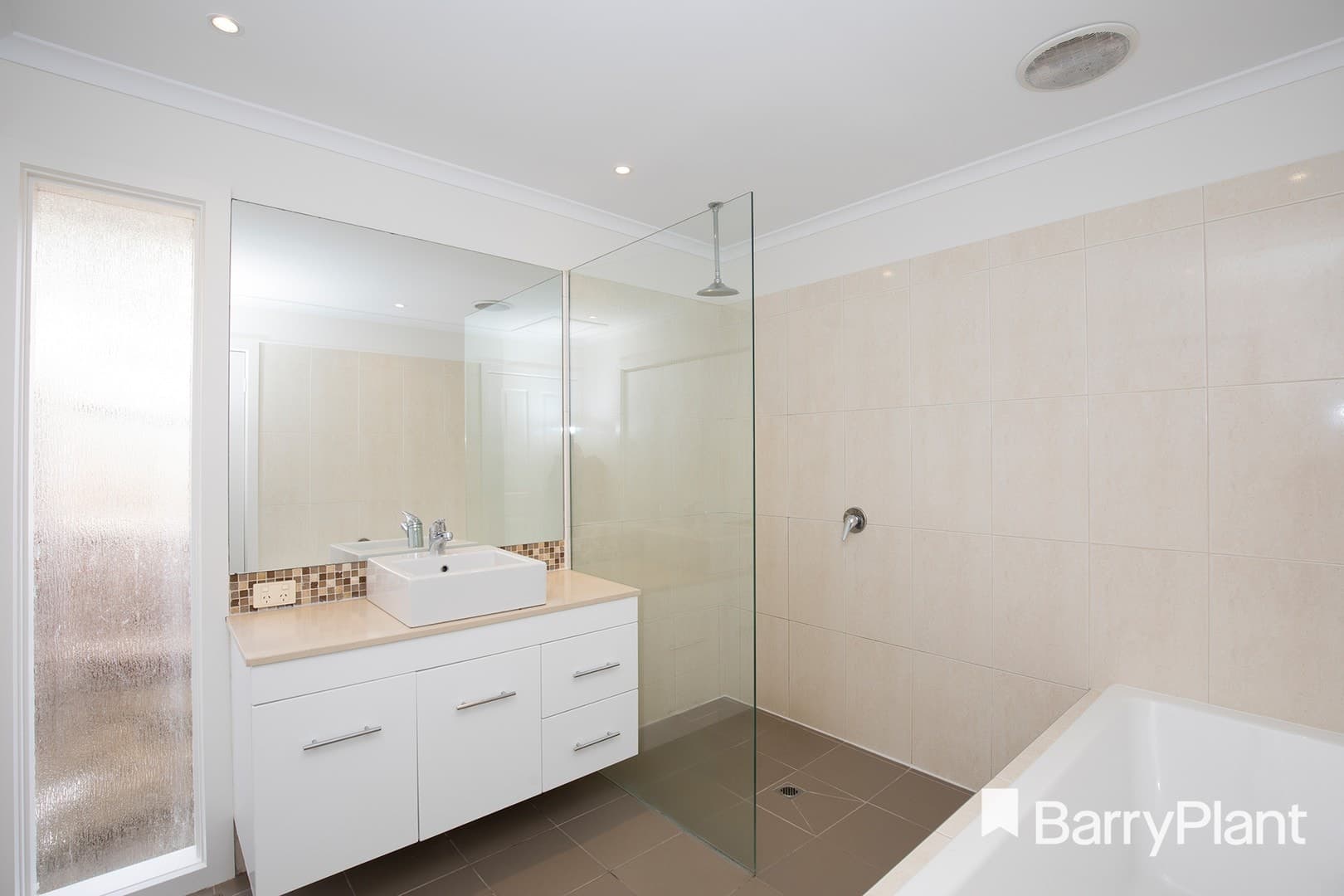 54 North RoadLilydale, VIC 3140  - Leased, Lilydale - Thumbnail 6