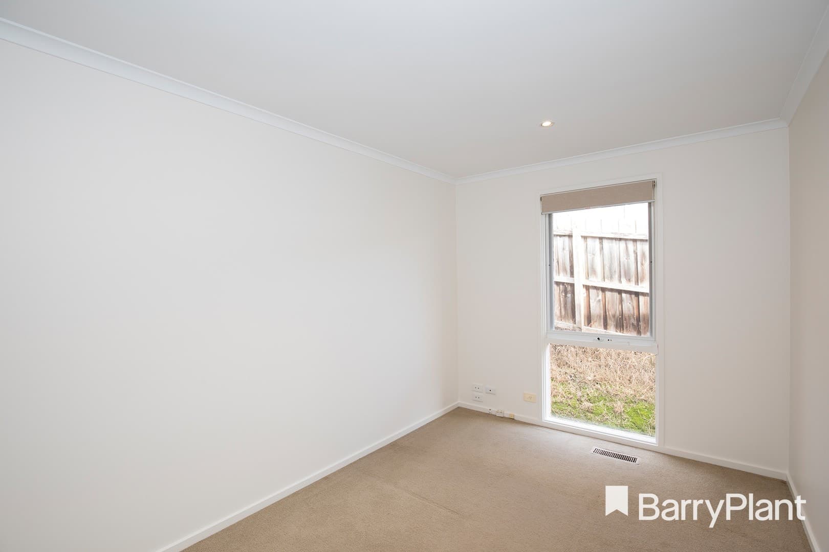 54 North RoadLilydale, VIC 3140  - Leased, Lilydale - Thumbnail 7