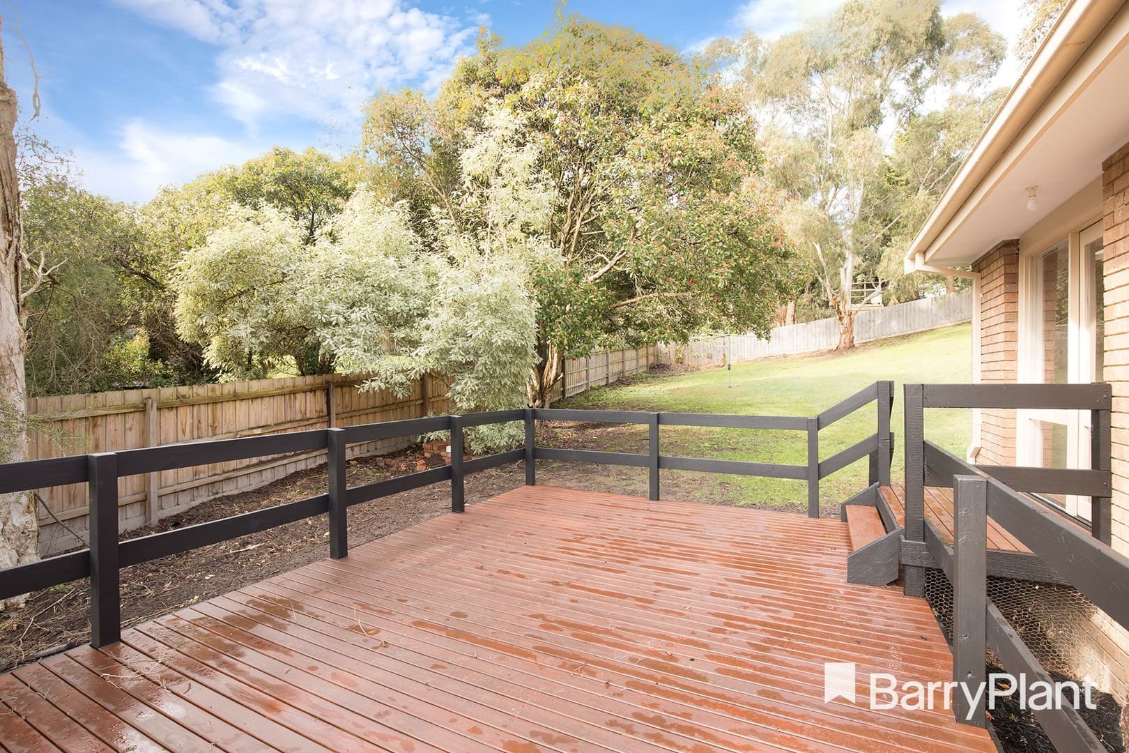 54 North RoadLilydale, VIC 3140  - Leased, Lilydale - Thumbnail 8