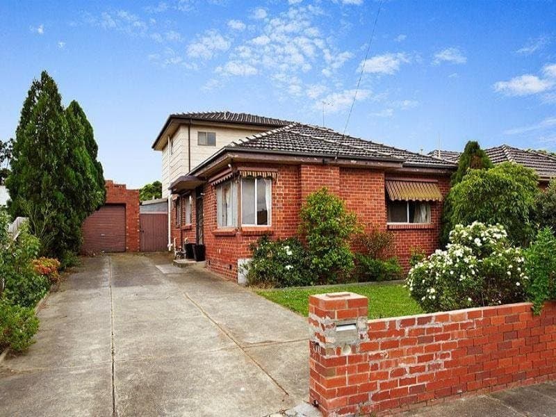 68 Jensen RoadPreston, VIC 3072  - Leased, Preston - Image 1