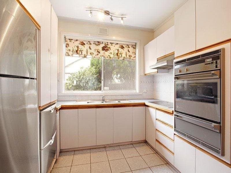 68 Jensen RoadPreston, VIC 3072  - Leased, Preston - Thumbnail 2