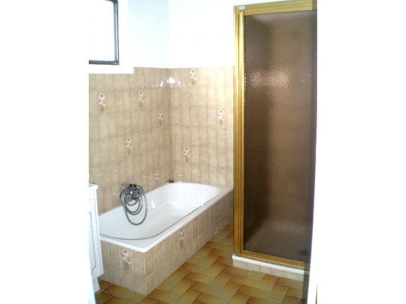 68 Jensen RoadPreston, VIC 3072  - Leased, Preston - Thumbnail 3