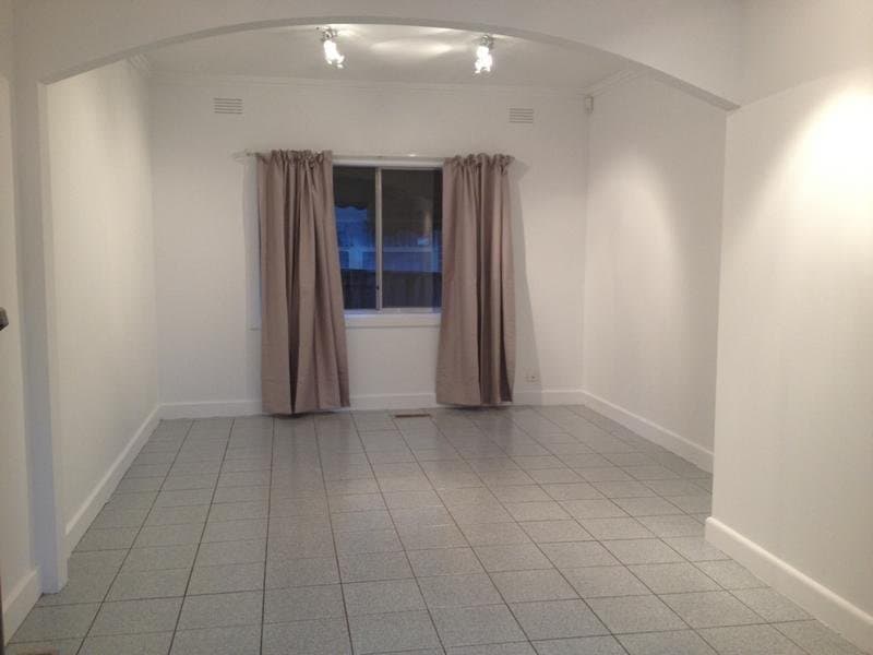 68 Jensen RoadPreston, VIC 3072  - Leased, Preston - Thumbnail 4
