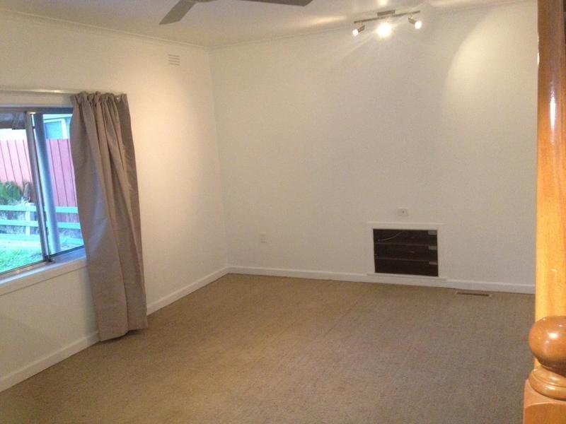 68 Jensen RoadPreston, VIC 3072  - Leased, Preston - Thumbnail 5