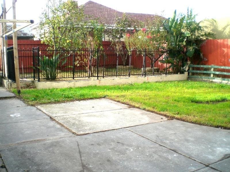 68 Jensen RoadPreston, VIC 3072  - Leased, Preston - Thumbnail 6