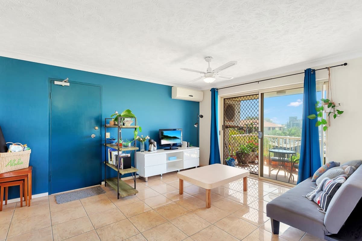 9/4 Mountain View Avenue, Miami, Miami - Thumbnail 4