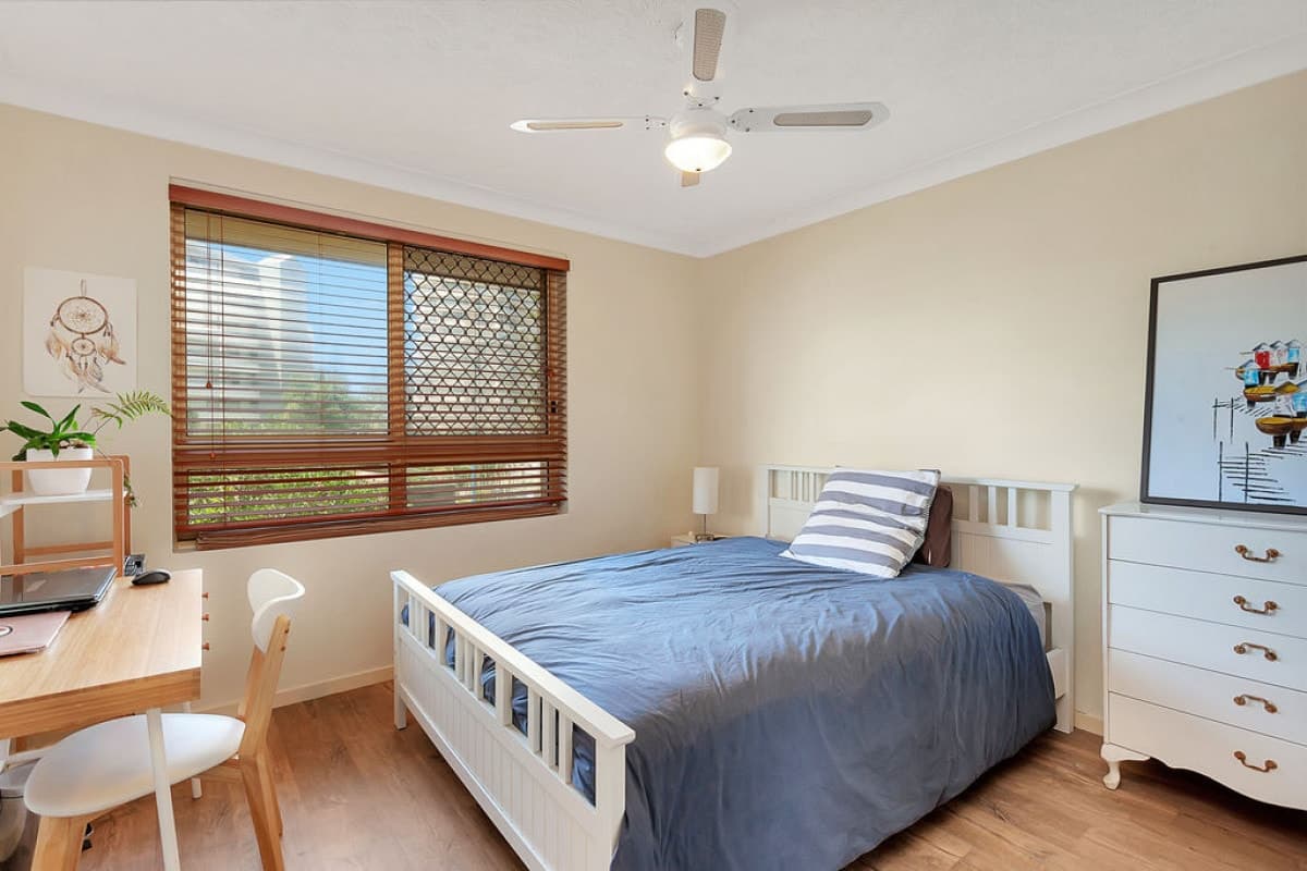 9/4 Mountain View Avenue, Miami, Miami - Thumbnail 5