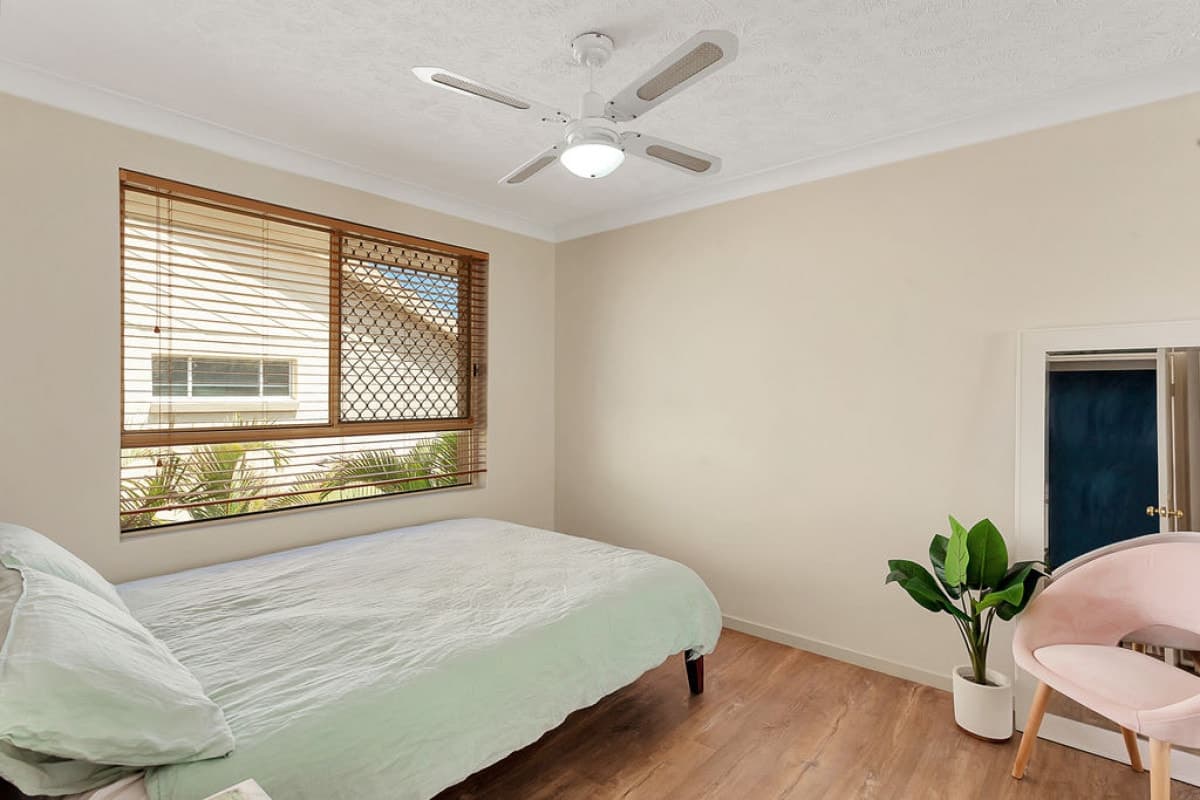 9/4 Mountain View Avenue, Miami, Miami - Thumbnail 7