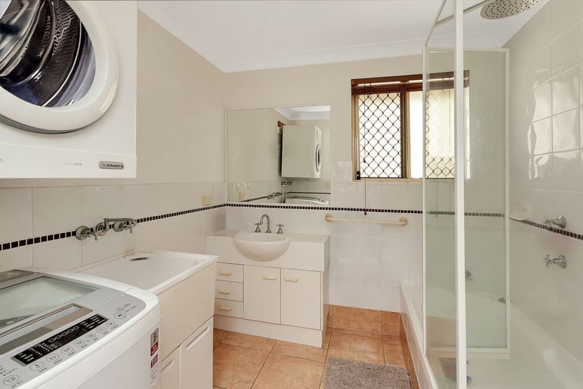 9/4 Mountain View Avenue, Miami, Miami - Thumbnail 8