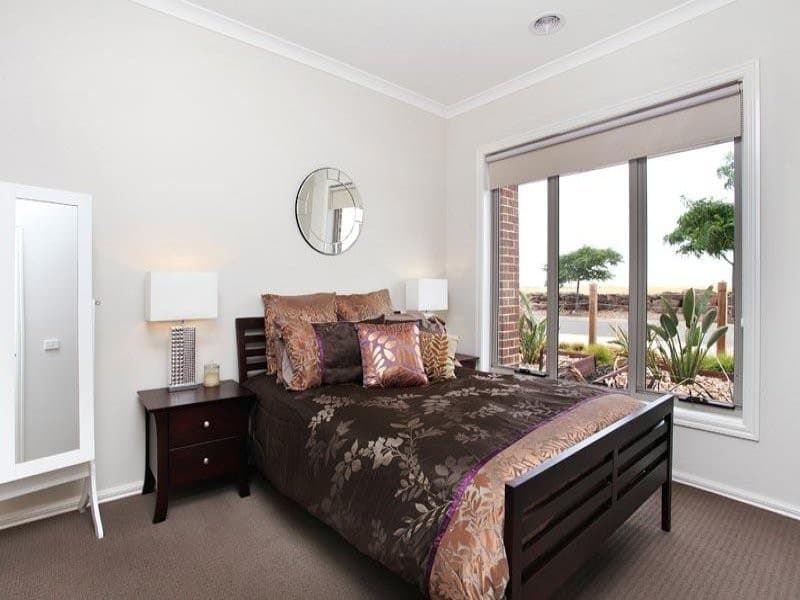 23 Daly CircuitCaroline Springs, VIC 3023  - Leased, Caroline Springs - Thumbnail 4