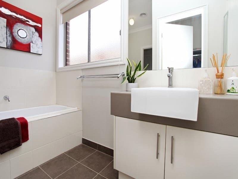 23 Daly CircuitCaroline Springs, VIC 3023  - Leased, Caroline Springs - Thumbnail 5