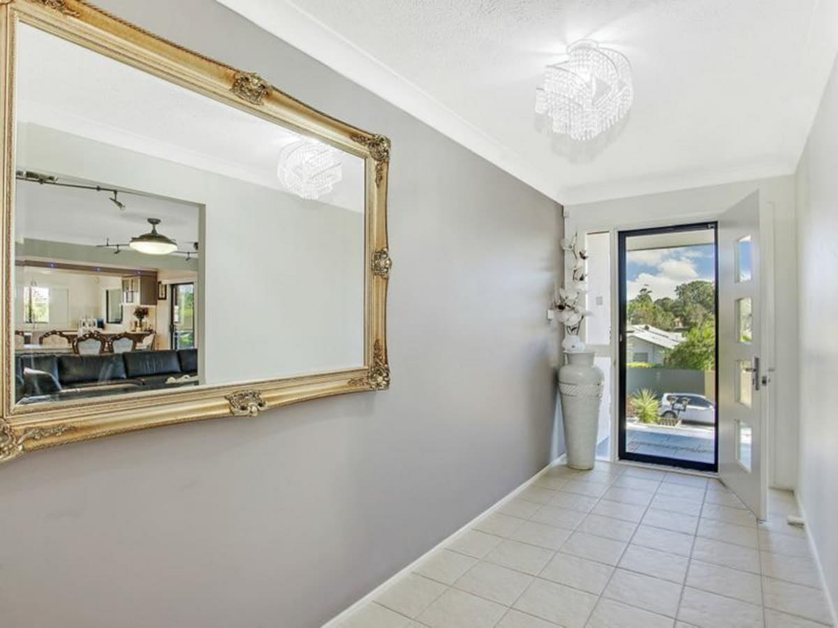 2 Bilgola Place, ROBINA, Robina - Thumbnail 3