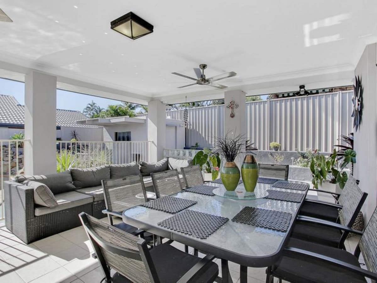 2 Bilgola Place, ROBINA, Robina - Thumbnail 5