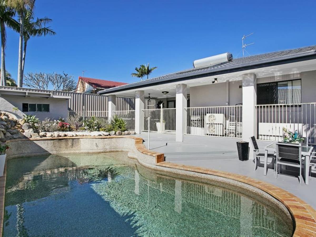 2 Bilgola Place, ROBINA, Robina - Thumbnail 6