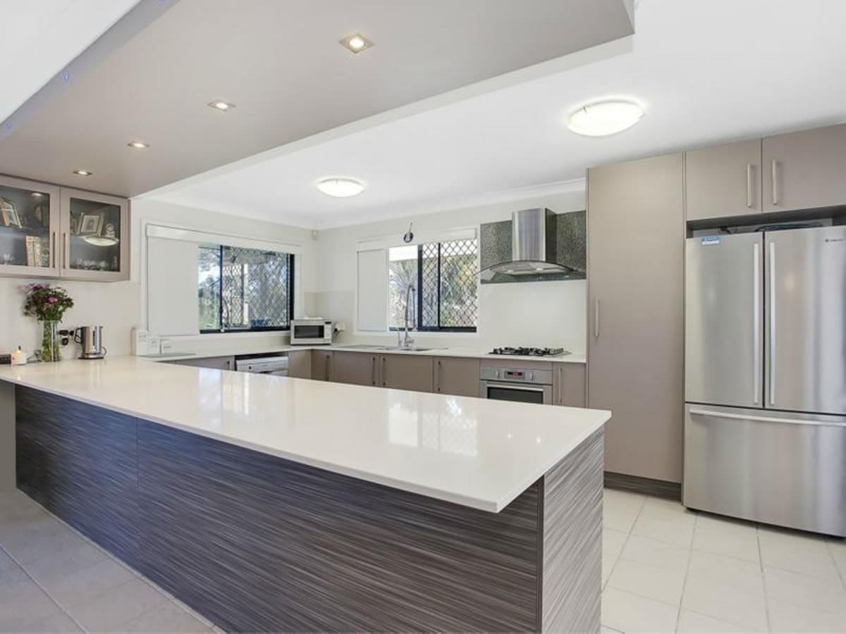 2 Bilgola Place, ROBINA, Robina - Thumbnail 7