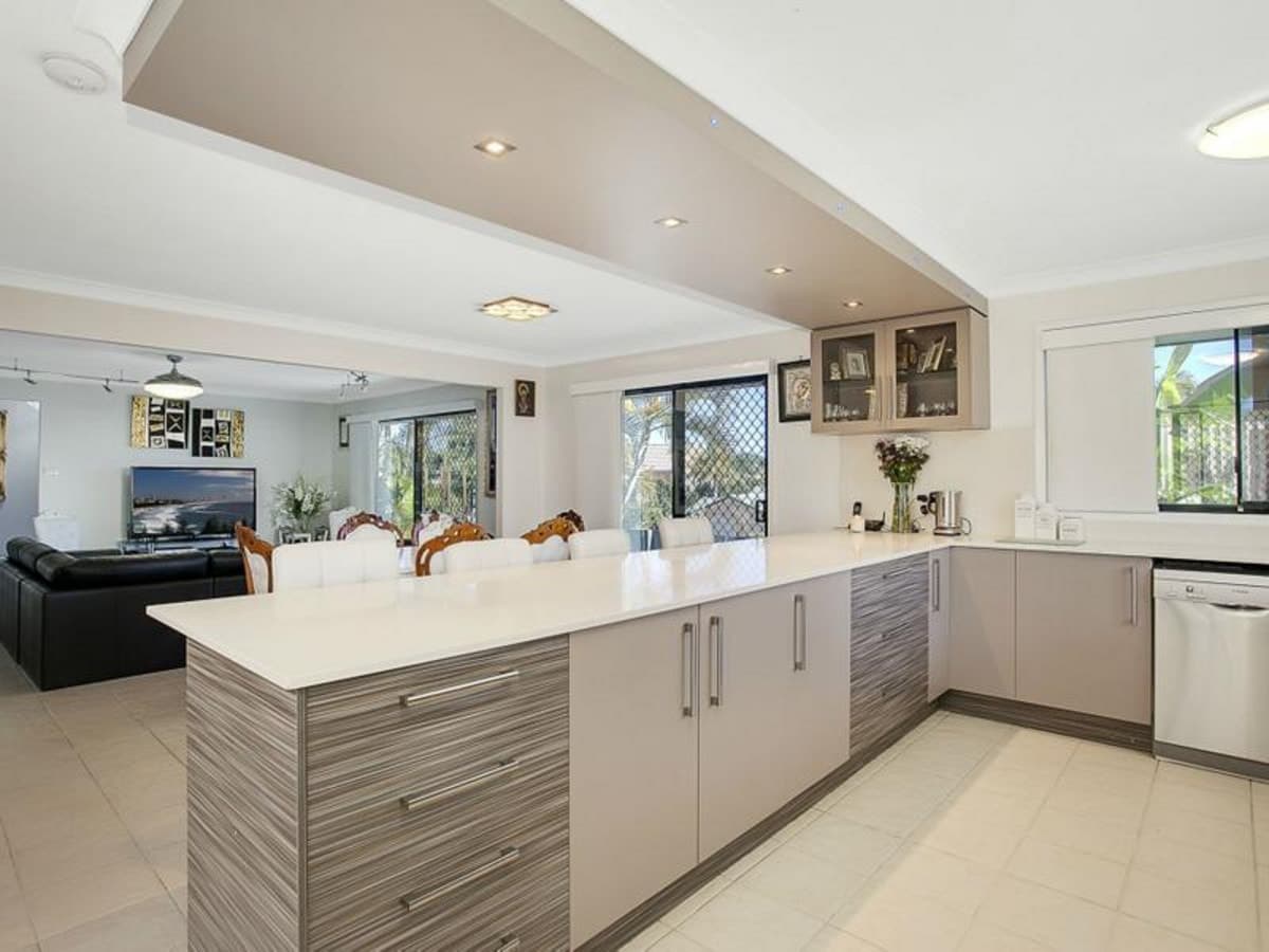 2 Bilgola Place, ROBINA, Robina - Thumbnail 8
