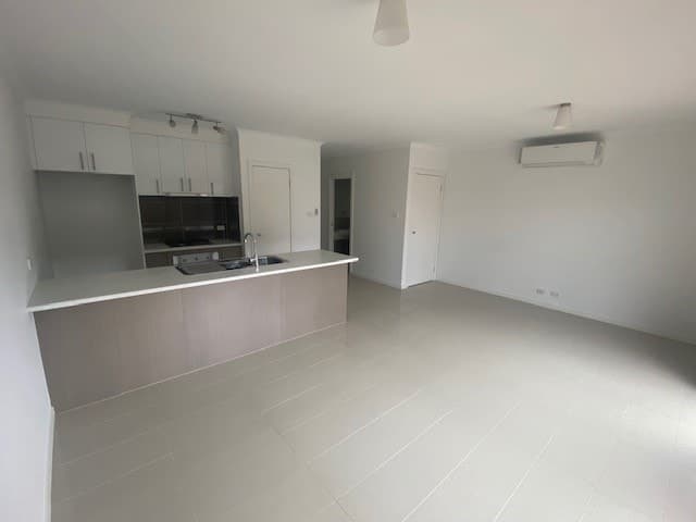 4/1 Ferguson StreetAlbion, VIC 3020  - Leased, Albion - Thumbnail 3