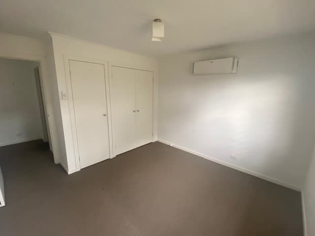 4/1 Ferguson StreetAlbion, VIC 3020  - Leased, Albion - Thumbnail 4
