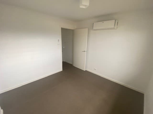4/1 Ferguson StreetAlbion, VIC 3020  - Leased, Albion - Thumbnail 5