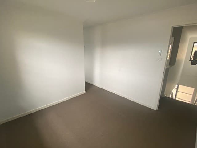 4/1 Ferguson StreetAlbion, VIC 3020  - Leased, Albion - Thumbnail 6