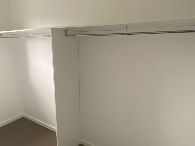 4/1 Ferguson StreetAlbion, VIC 3020  - Leased, Albion - Thumbnail 7