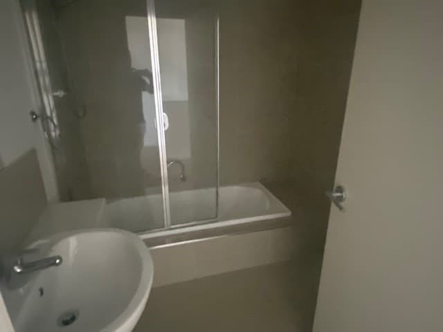 4/1 Ferguson StreetAlbion, VIC 3020  - Leased, Albion - Thumbnail 8