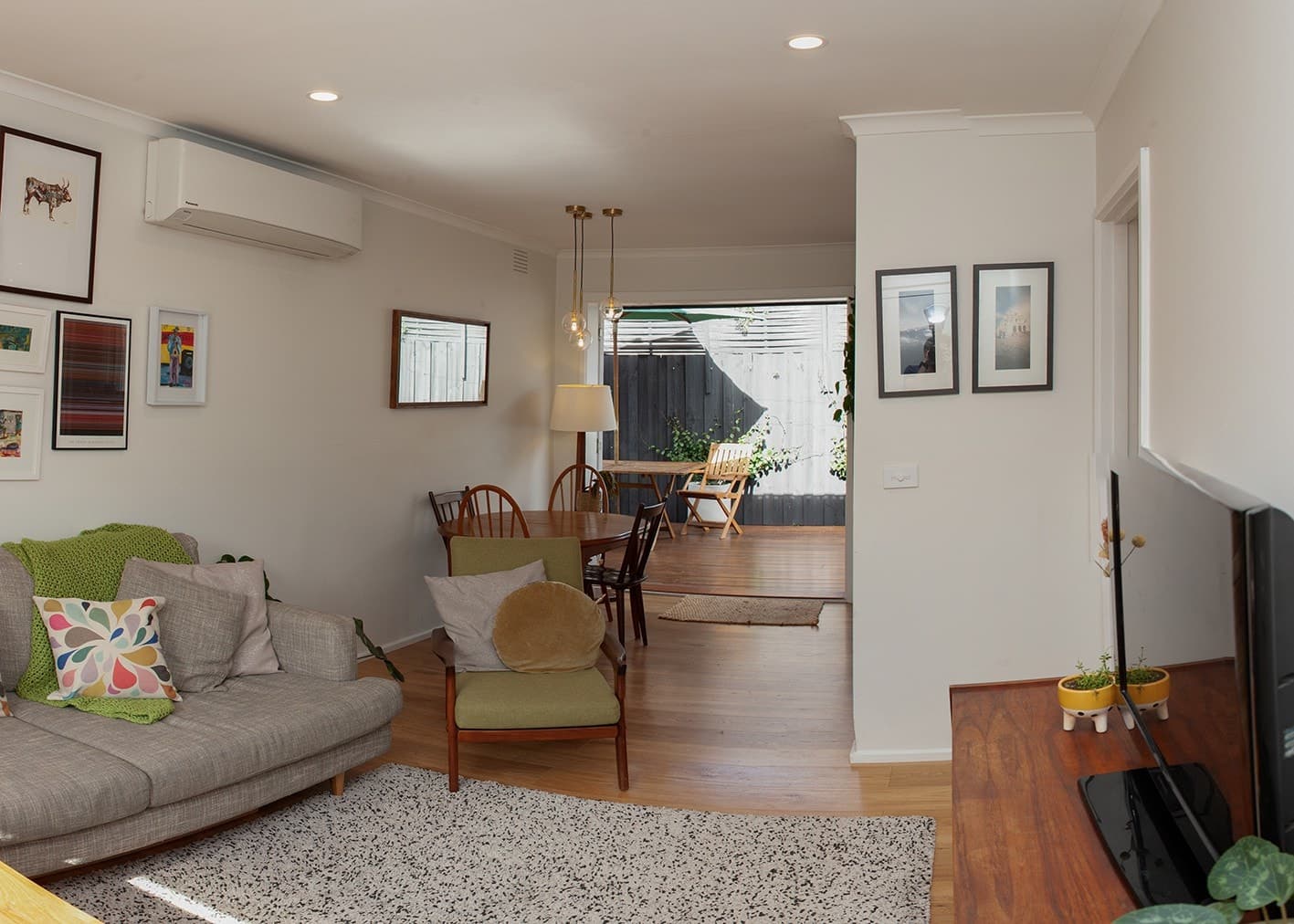4/6 Crown AvenueMordialloc, VIC 3195  - Leased, Mordialloc - Thumbnail 2