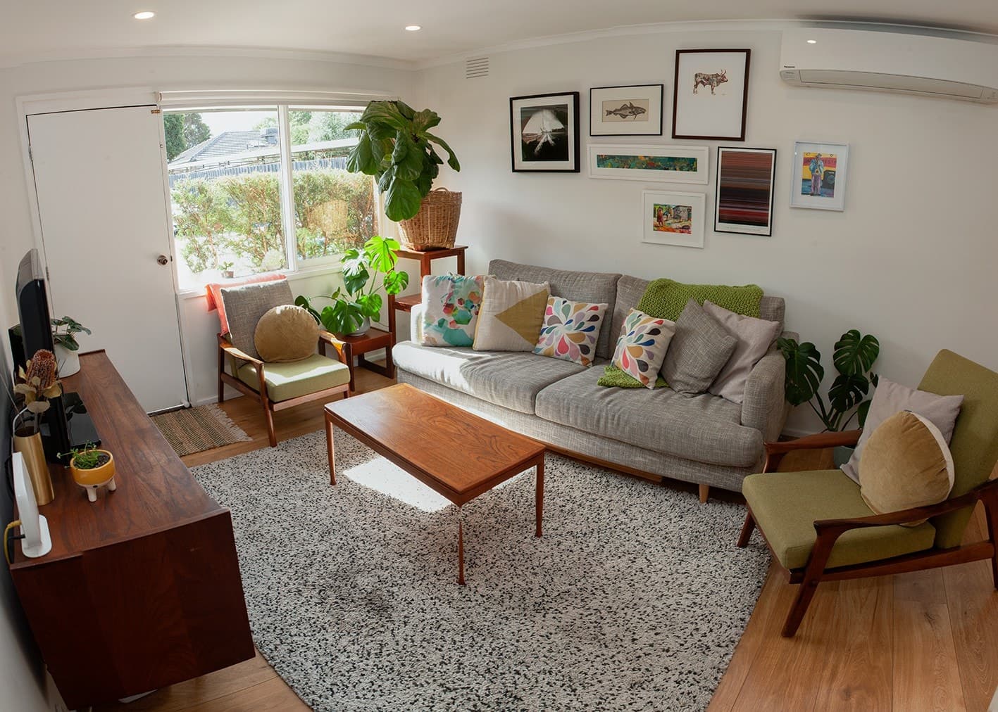 4/6 Crown AvenueMordialloc, VIC 3195  - Leased, Mordialloc - Thumbnail 3