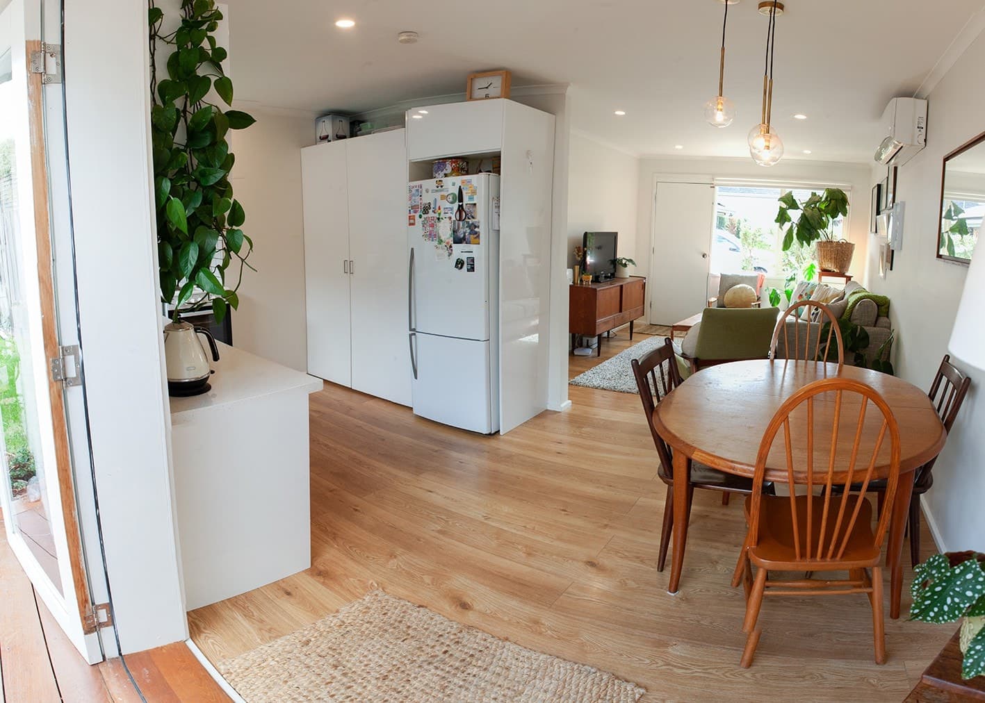 4/6 Crown AvenueMordialloc, VIC 3195  - Leased, Mordialloc - Thumbnail 4