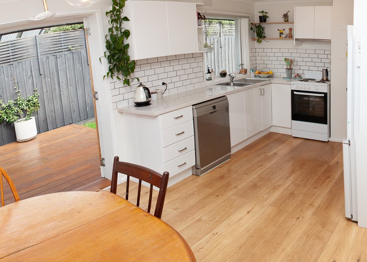 4/6 Crown AvenueMordialloc, VIC 3195  - Leased, Mordialloc - Thumbnail 5