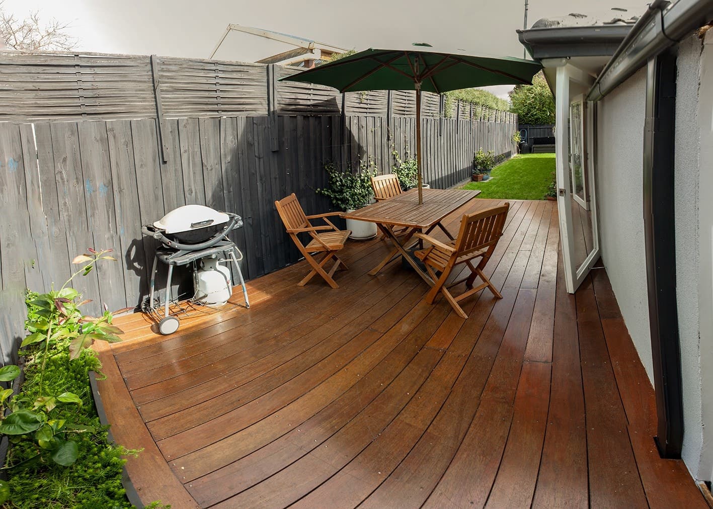 4/6 Crown AvenueMordialloc, VIC 3195  - Leased, Mordialloc - Thumbnail 6