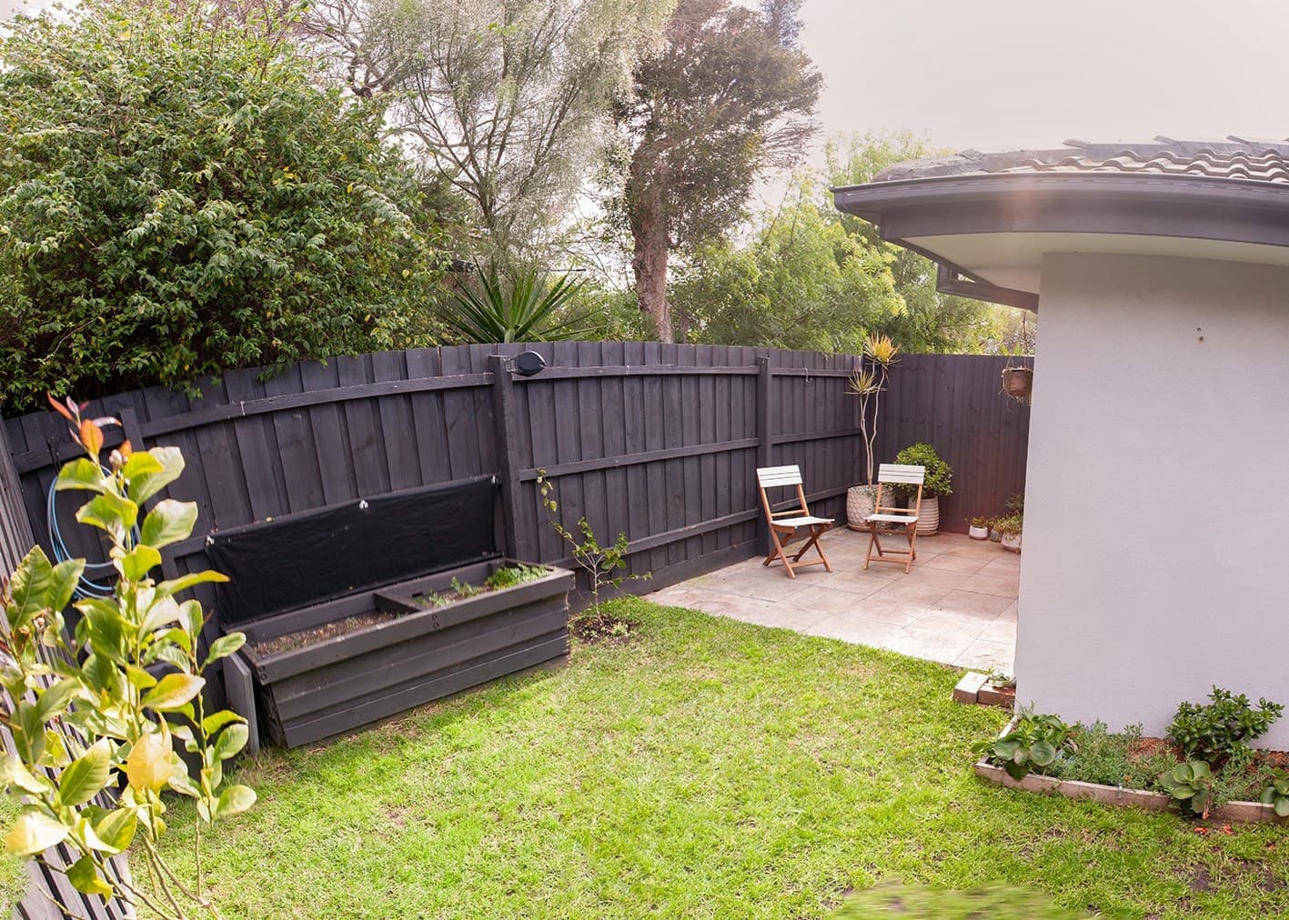 4/6 Crown AvenueMordialloc, VIC 3195  - Leased, Mordialloc - Thumbnail 7