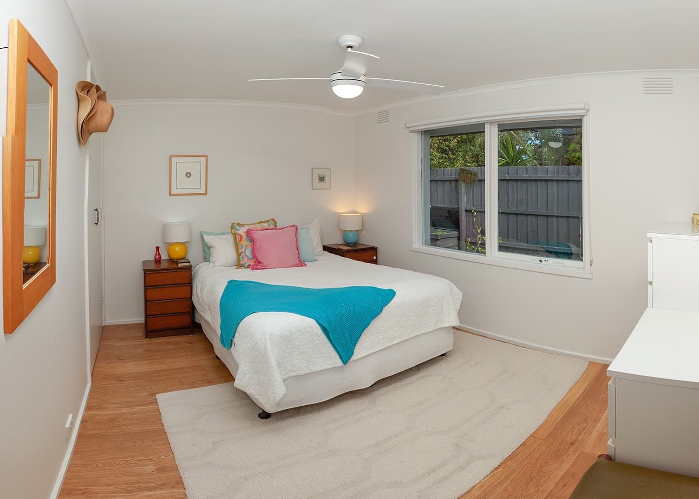 4/6 Crown AvenueMordialloc, VIC 3195  - Leased, Mordialloc - Thumbnail 8