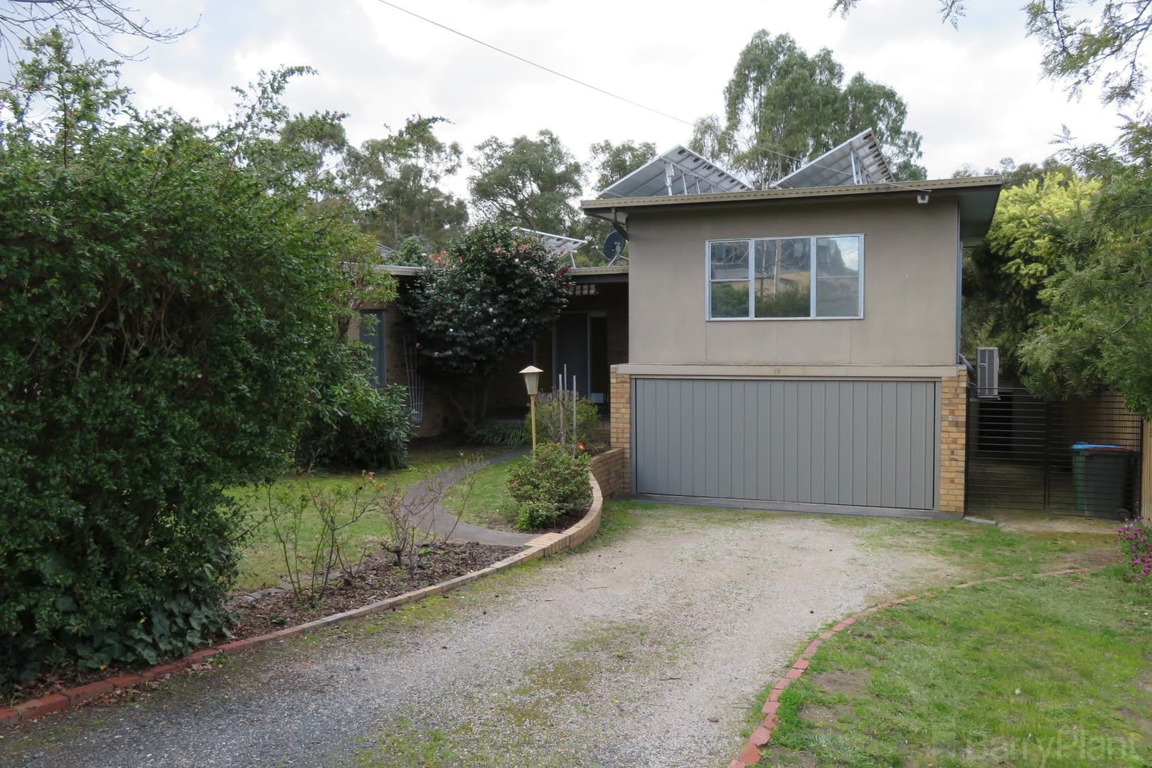 19 Ireland StreetRingwood, VIC 3134  - Leased, Ringwood - Image 1