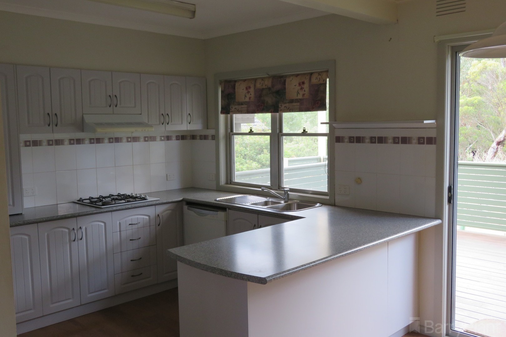 19 Ireland StreetRingwood, VIC 3134  - Leased, Ringwood - Thumbnail 2